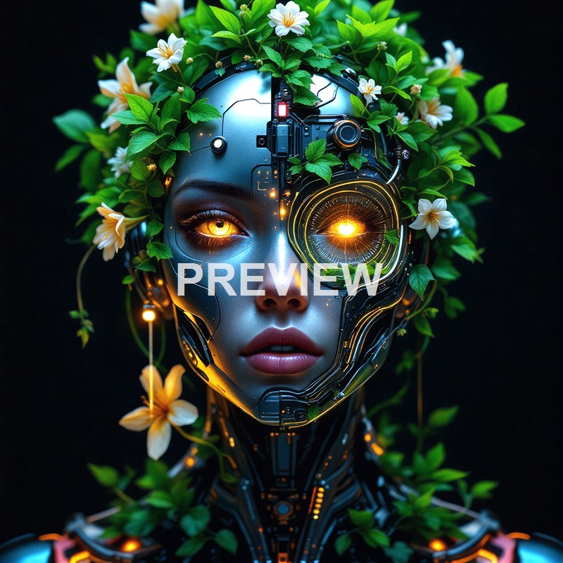 22546 - a-human-hybrid-half-robot-and-half-plant-evolving-bet_250405142931_Filename Text 2_01291_Filename Text 3_result